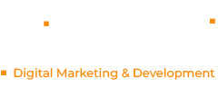 Designed by Pixeled Digital Marketing & Development